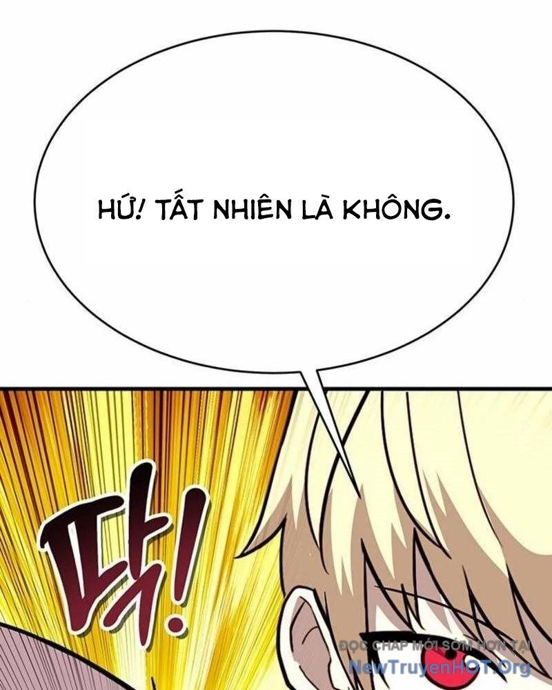 Cây Xẻng Xúc Được Mọi Thứ Chap 15 - Next Chap 14