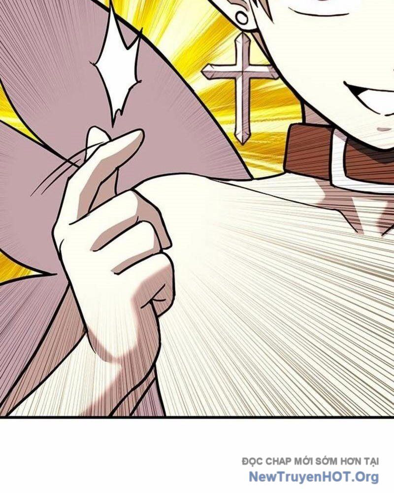 Cây Xẻng Xúc Được Mọi Thứ Chap 15 - Next Chap 14