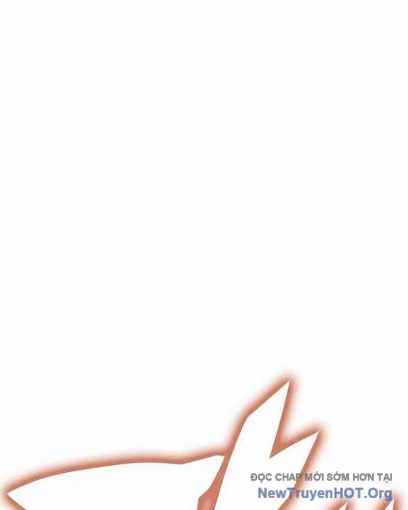 Cây Xẻng Xúc Được Mọi Thứ Chap 15 - Next Chap 14