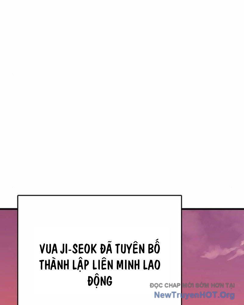 Cây Xẻng Xúc Được Mọi Thứ Chap 15 - Next Chap 14