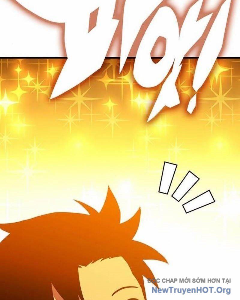 Cây Xẻng Xúc Được Mọi Thứ Chap 15 - Next Chap 14