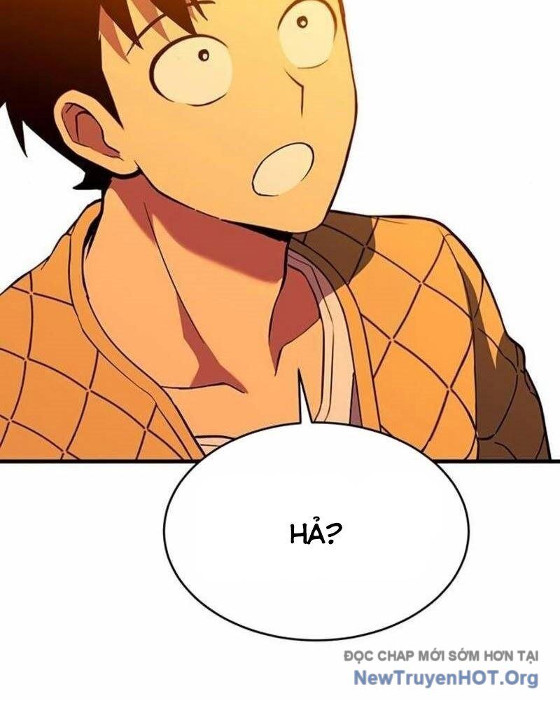 Cây Xẻng Xúc Được Mọi Thứ Chap 15 - Next Chap 14