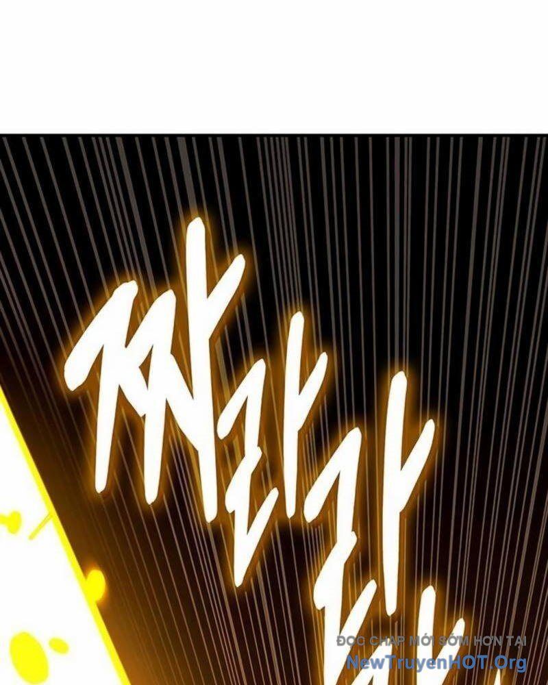 Cây Xẻng Xúc Được Mọi Thứ Chap 15 - Next Chap 14