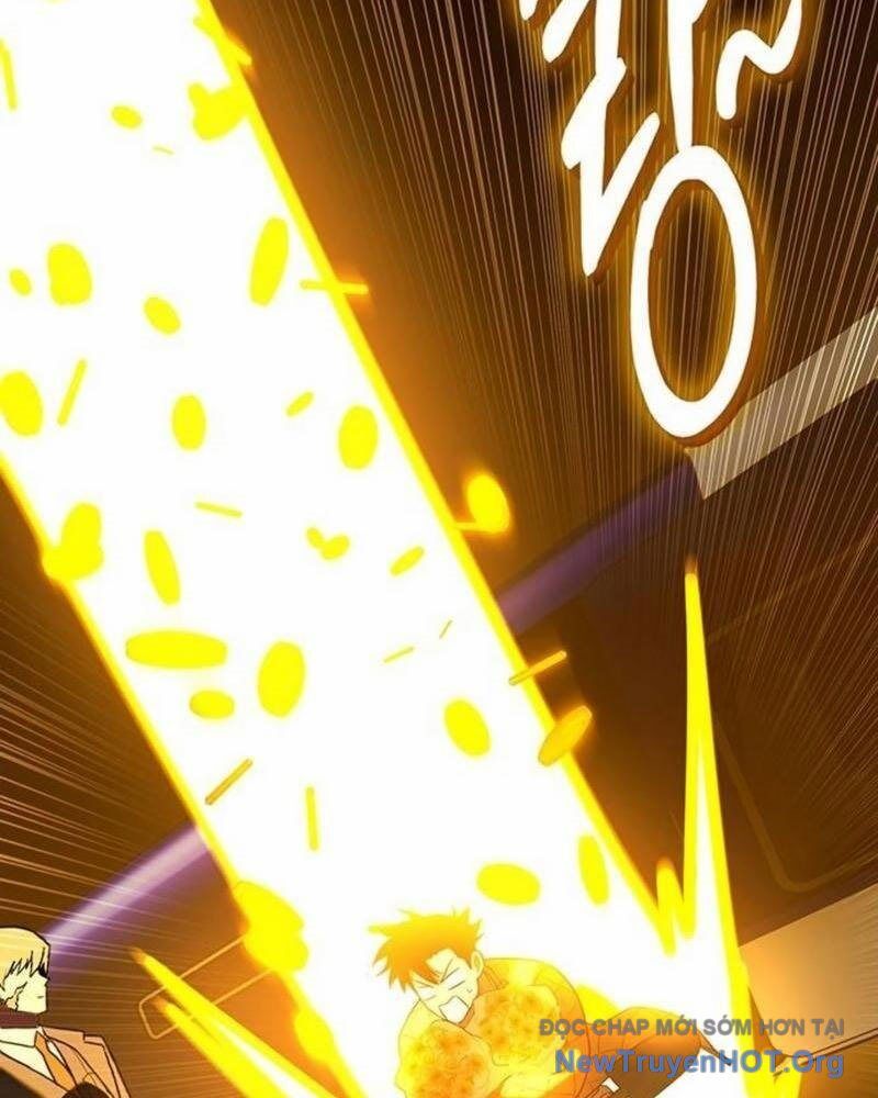 Cây Xẻng Xúc Được Mọi Thứ Chap 15 - Next Chap 14