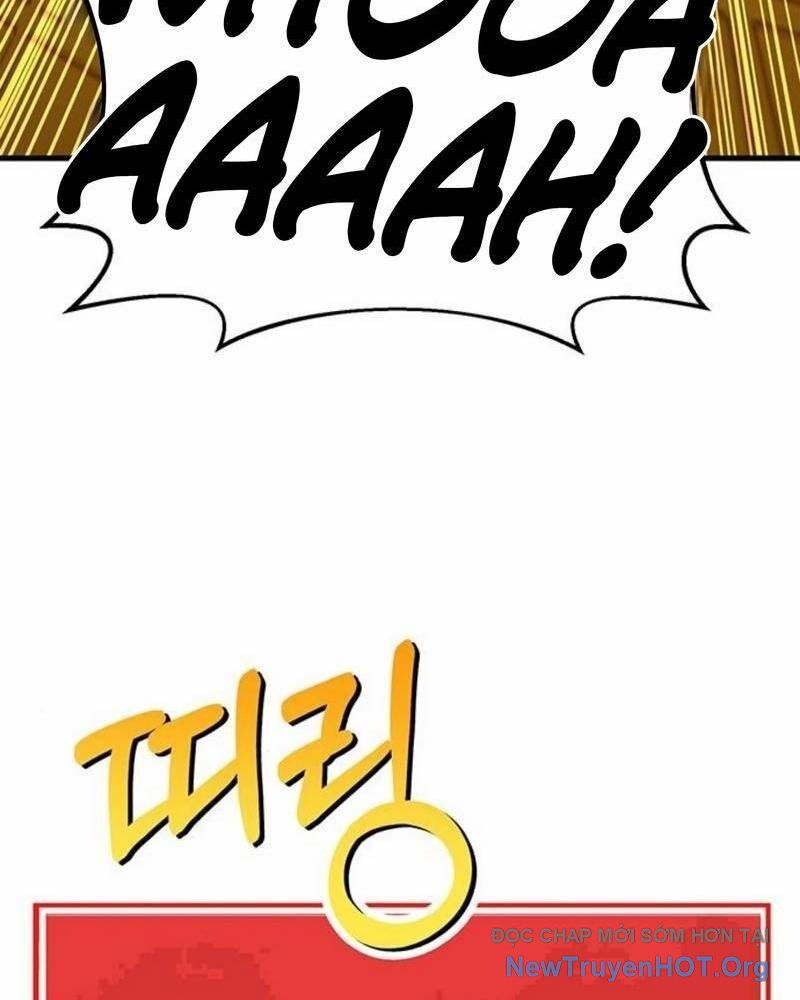 Cây Xẻng Xúc Được Mọi Thứ Chap 15 - Next Chap 14