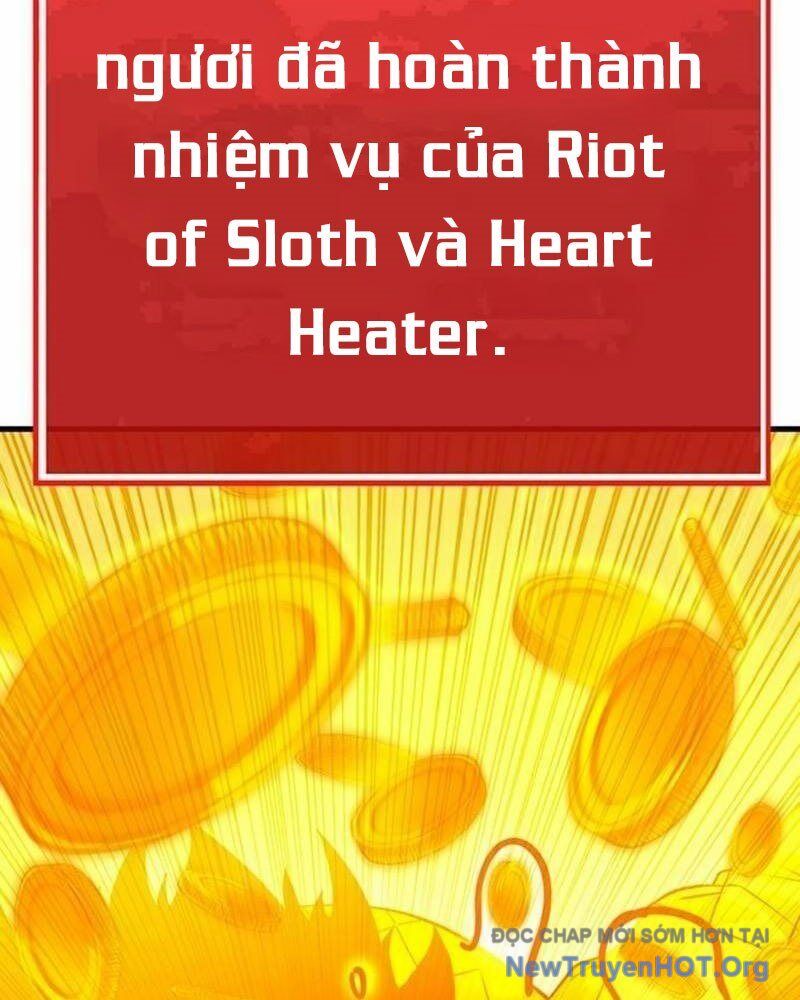 Cây Xẻng Xúc Được Mọi Thứ Chap 15 - Next Chap 14