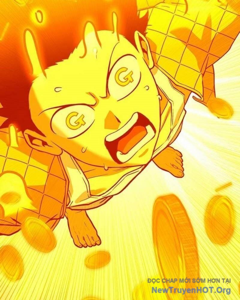 Cây Xẻng Xúc Được Mọi Thứ Chap 15 - Next Chap 14