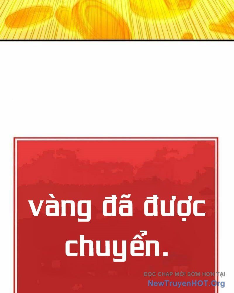 Cây Xẻng Xúc Được Mọi Thứ Chap 15 - Next Chap 14