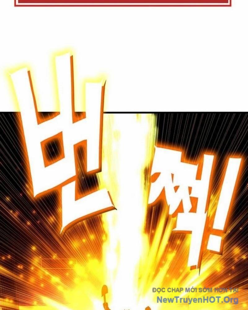 Cây Xẻng Xúc Được Mọi Thứ Chap 15 - Next Chap 14