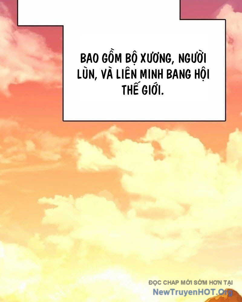 Cây Xẻng Xúc Được Mọi Thứ Chap 15 - Next Chap 14