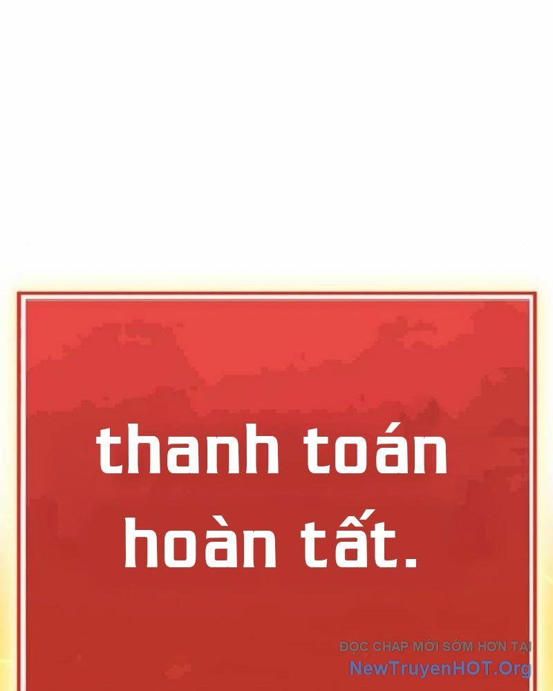 Cây Xẻng Xúc Được Mọi Thứ Chap 15 - Next Chap 14