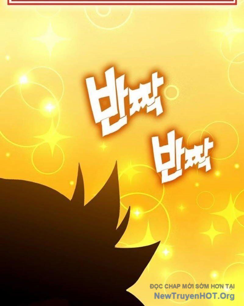 Cây Xẻng Xúc Được Mọi Thứ Chap 15 - Next Chap 14