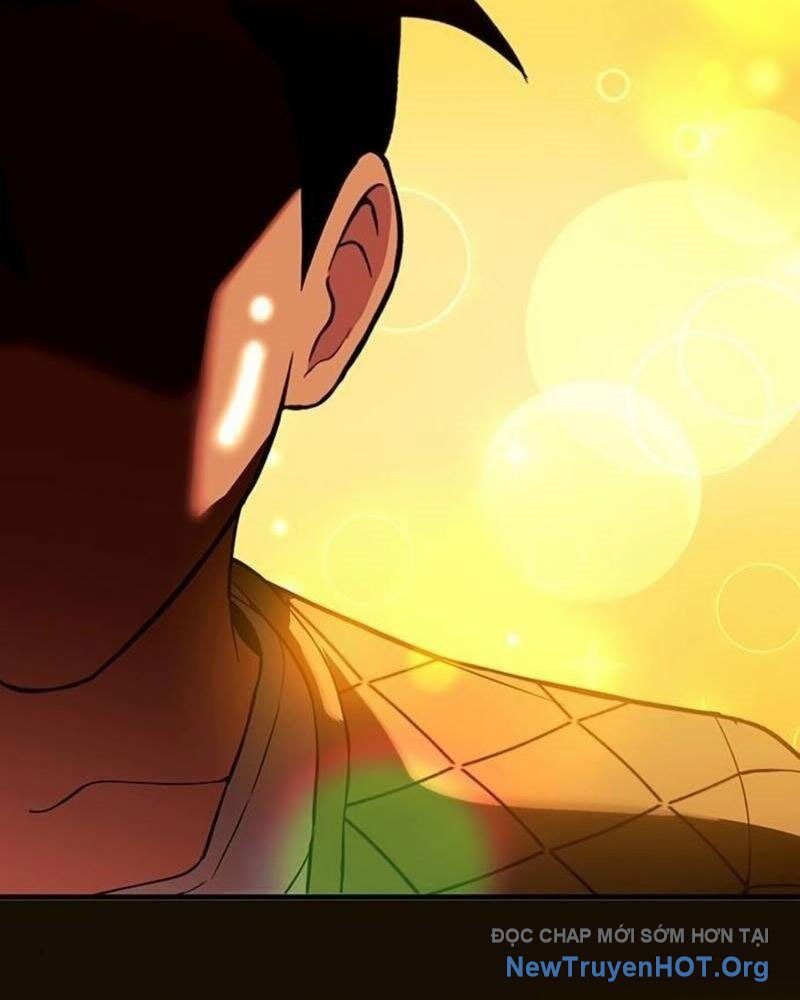 Cây Xẻng Xúc Được Mọi Thứ Chap 15 - Next Chap 14