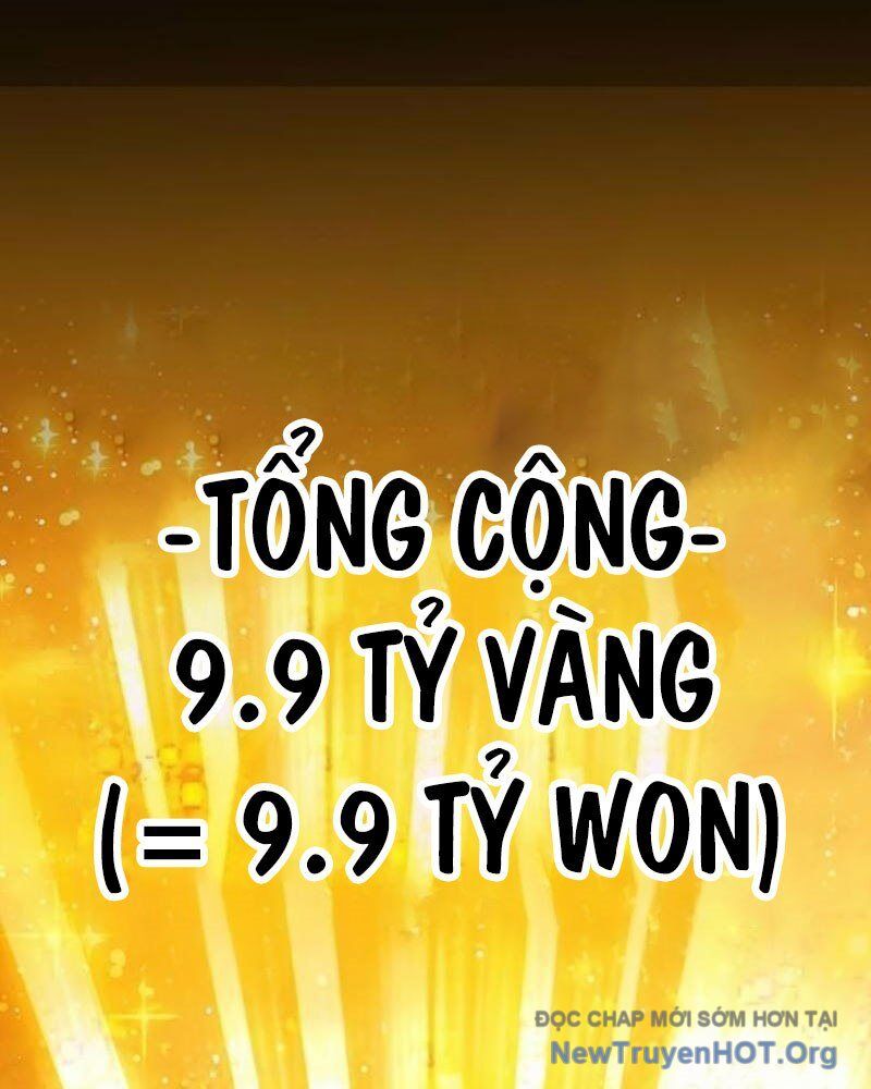 Cây Xẻng Xúc Được Mọi Thứ Chap 15 - Next Chap 14