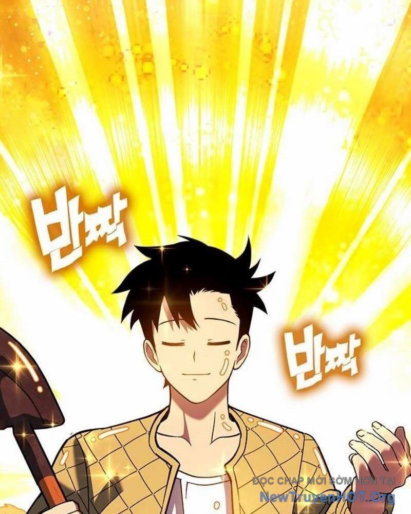 Cây Xẻng Xúc Được Mọi Thứ Chap 15 - Next Chap 14