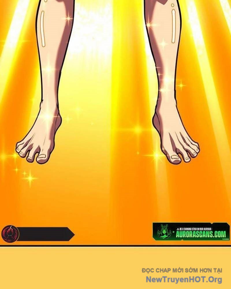 Cây Xẻng Xúc Được Mọi Thứ Chap 15 - Next Chap 14