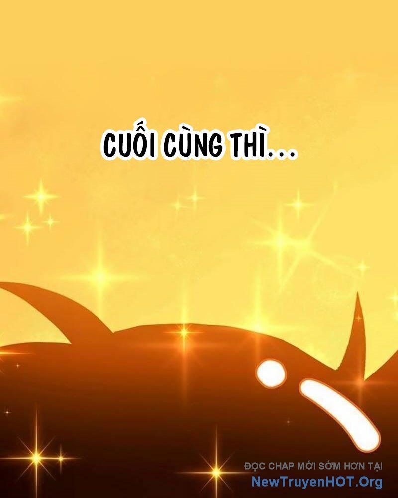 Cây Xẻng Xúc Được Mọi Thứ Chap 15 - Next Chap 14