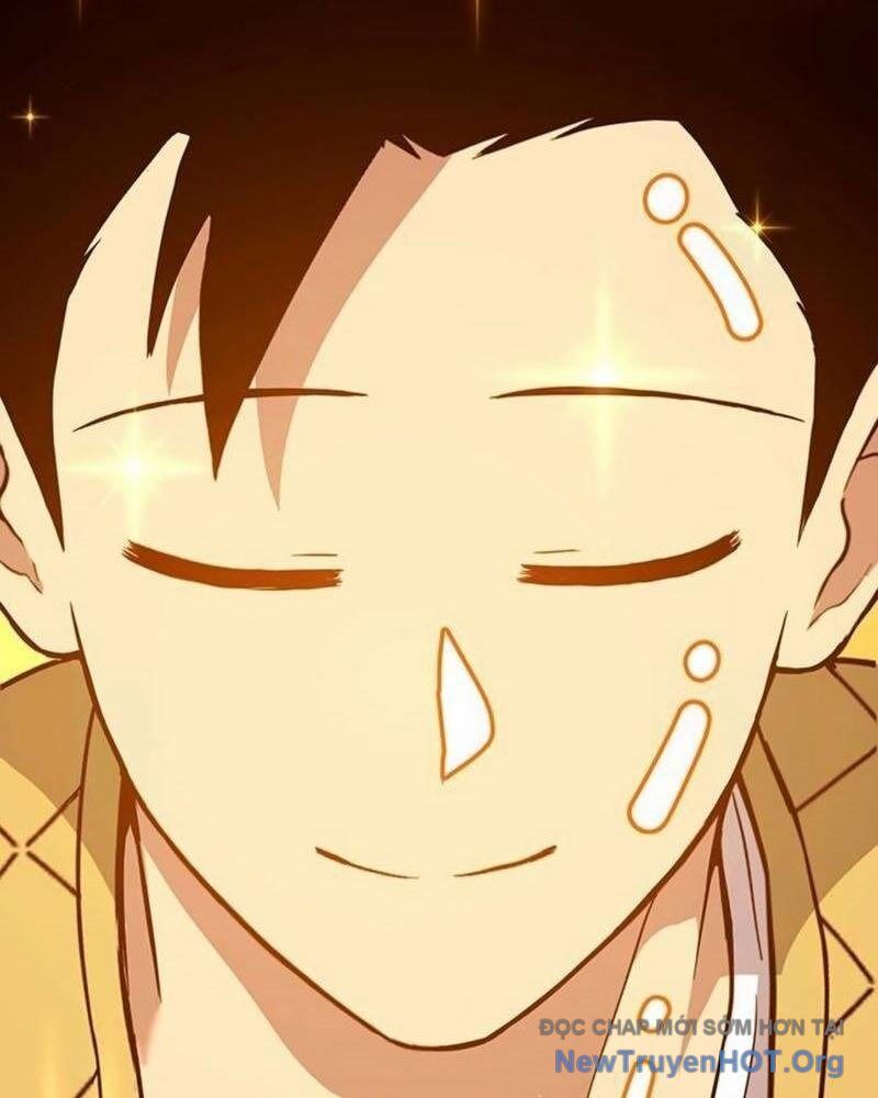 Cây Xẻng Xúc Được Mọi Thứ Chap 15 - Next Chap 14