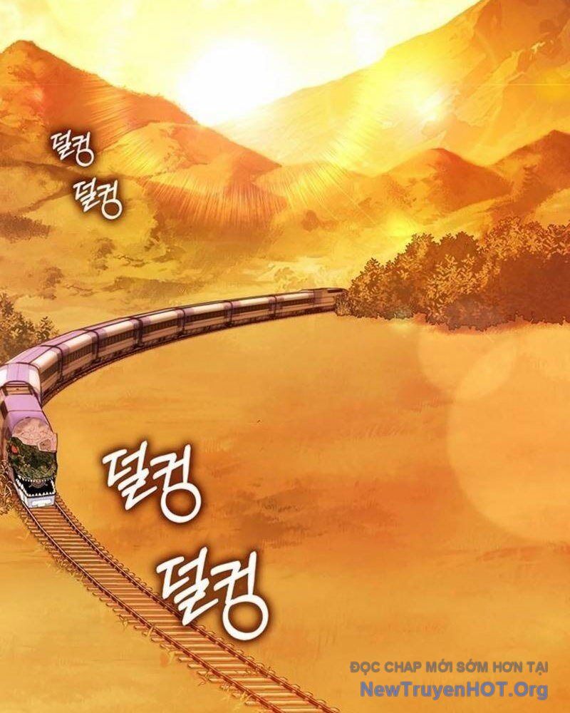 Cây Xẻng Xúc Được Mọi Thứ Chap 15 - Next Chap 14