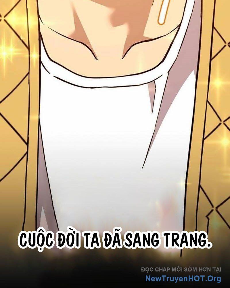 Cây Xẻng Xúc Được Mọi Thứ Chap 15 - Next Chap 14