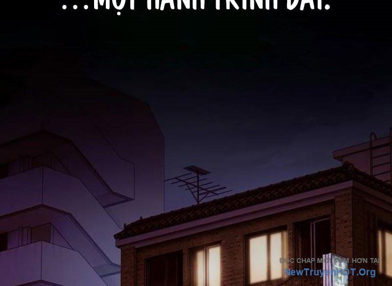 Cây Xẻng Xúc Được Mọi Thứ Chap 15 - Next Chap 14