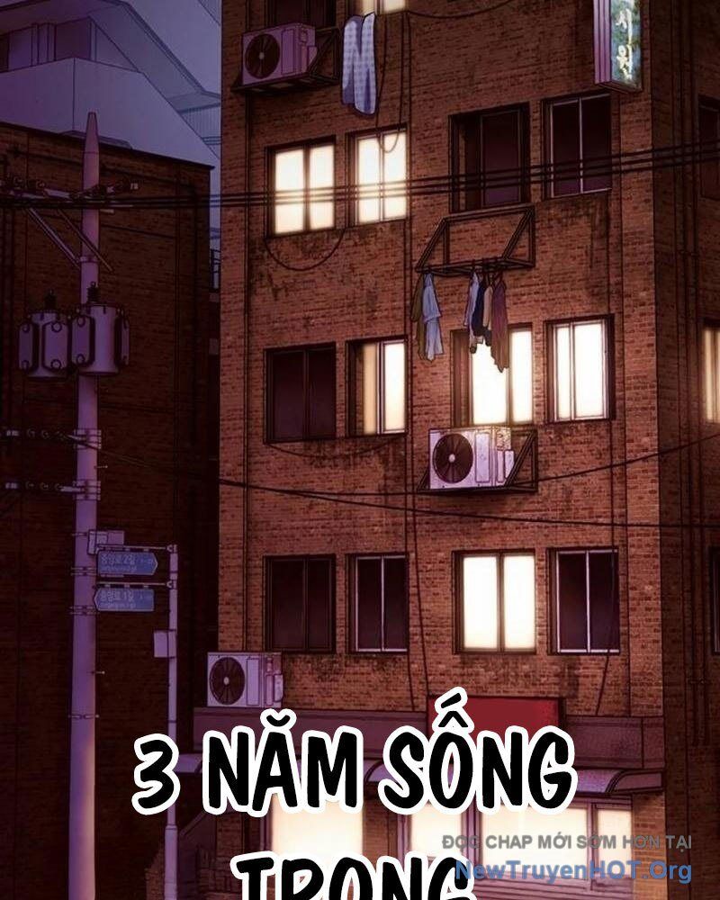 Cây Xẻng Xúc Được Mọi Thứ Chap 15 - Next Chap 14