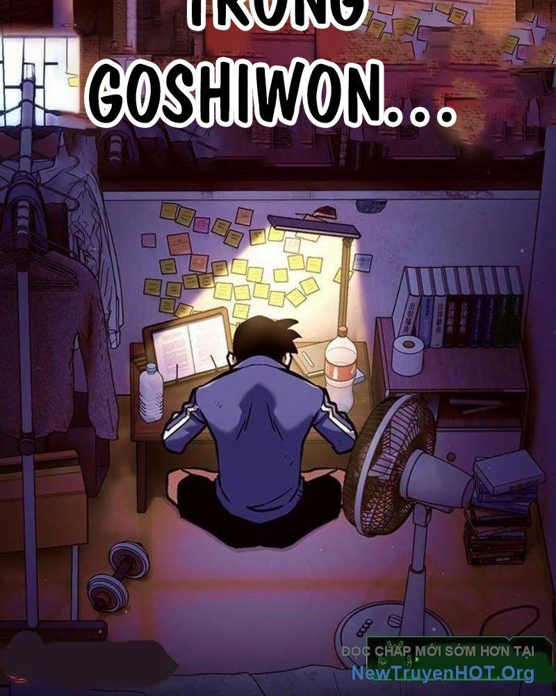 Cây Xẻng Xúc Được Mọi Thứ Chap 15 - Next Chap 14