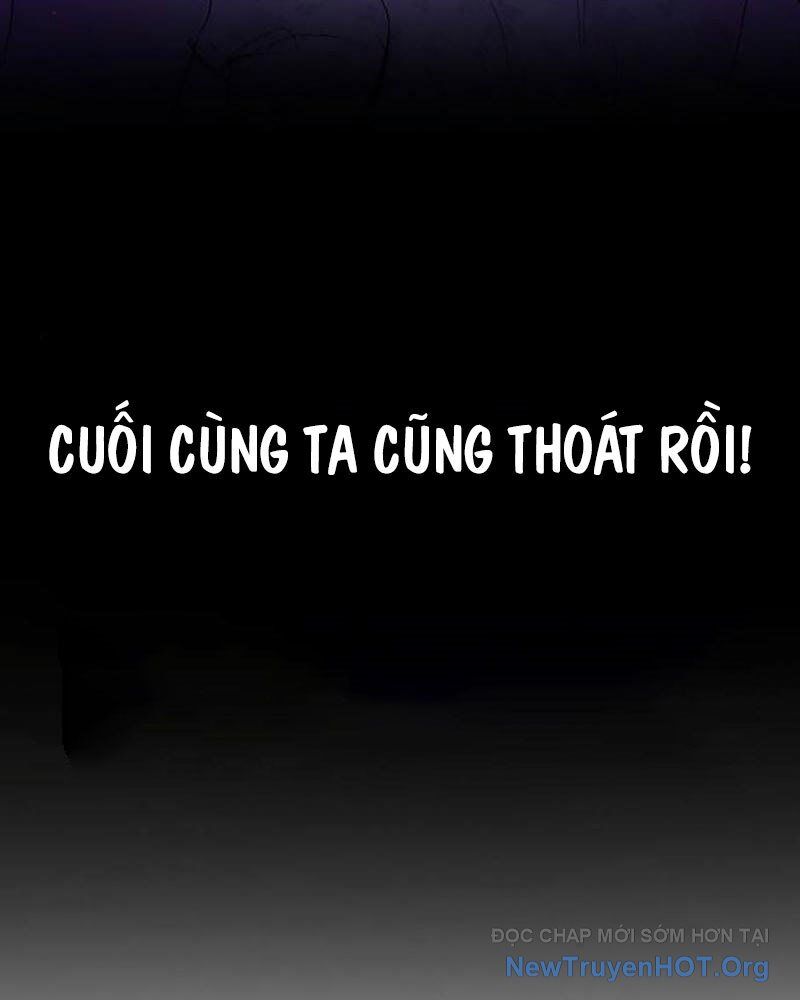 Cây Xẻng Xúc Được Mọi Thứ Chap 15 - Next Chap 14