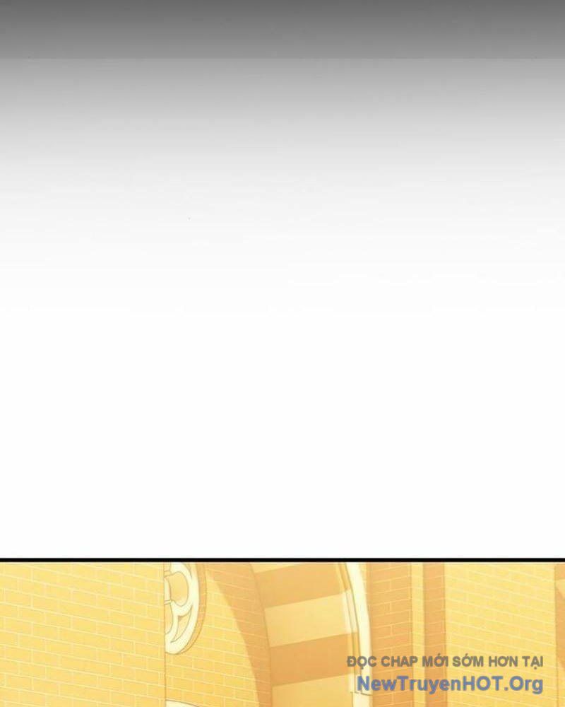 Cây Xẻng Xúc Được Mọi Thứ Chap 15 - Next Chap 14