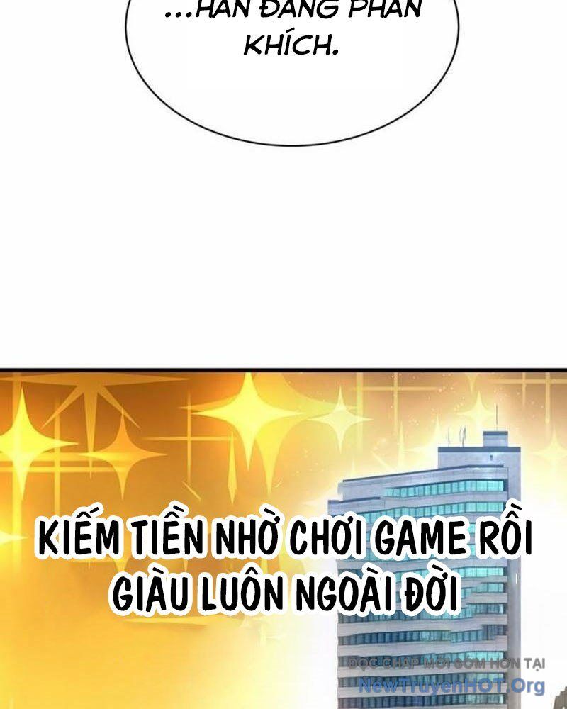 Cây Xẻng Xúc Được Mọi Thứ Chap 15 - Next Chap 14