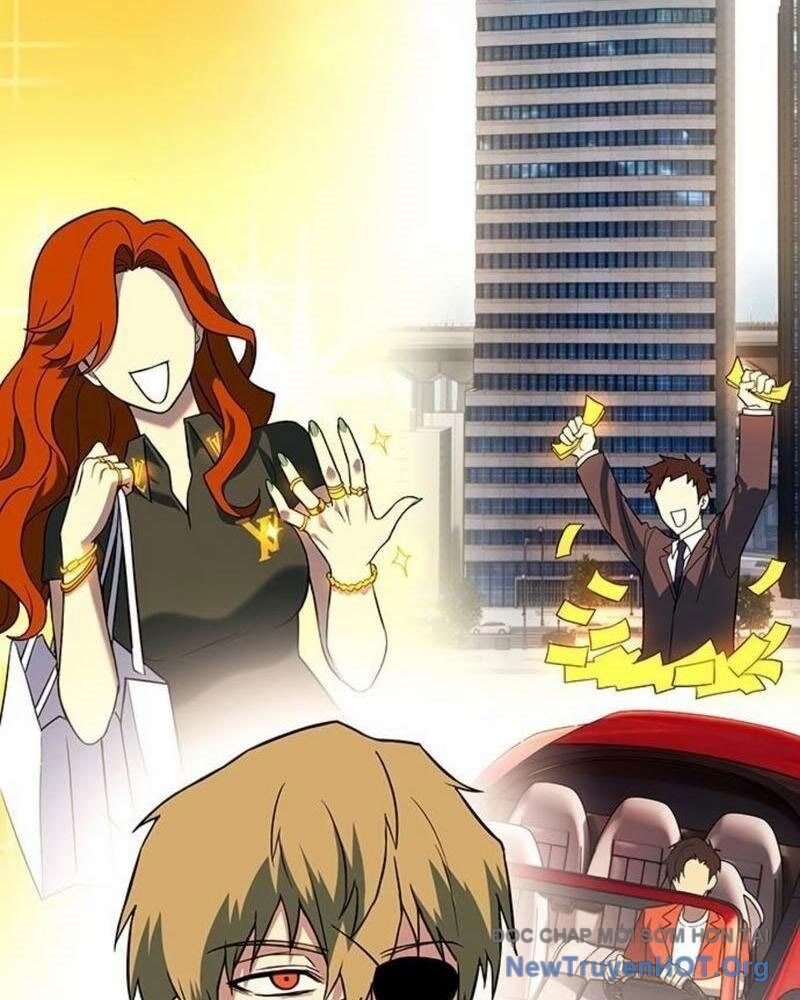 Cây Xẻng Xúc Được Mọi Thứ Chap 15 - Next Chap 14