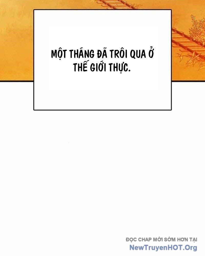 Cây Xẻng Xúc Được Mọi Thứ Chap 15 - Next Chap 14