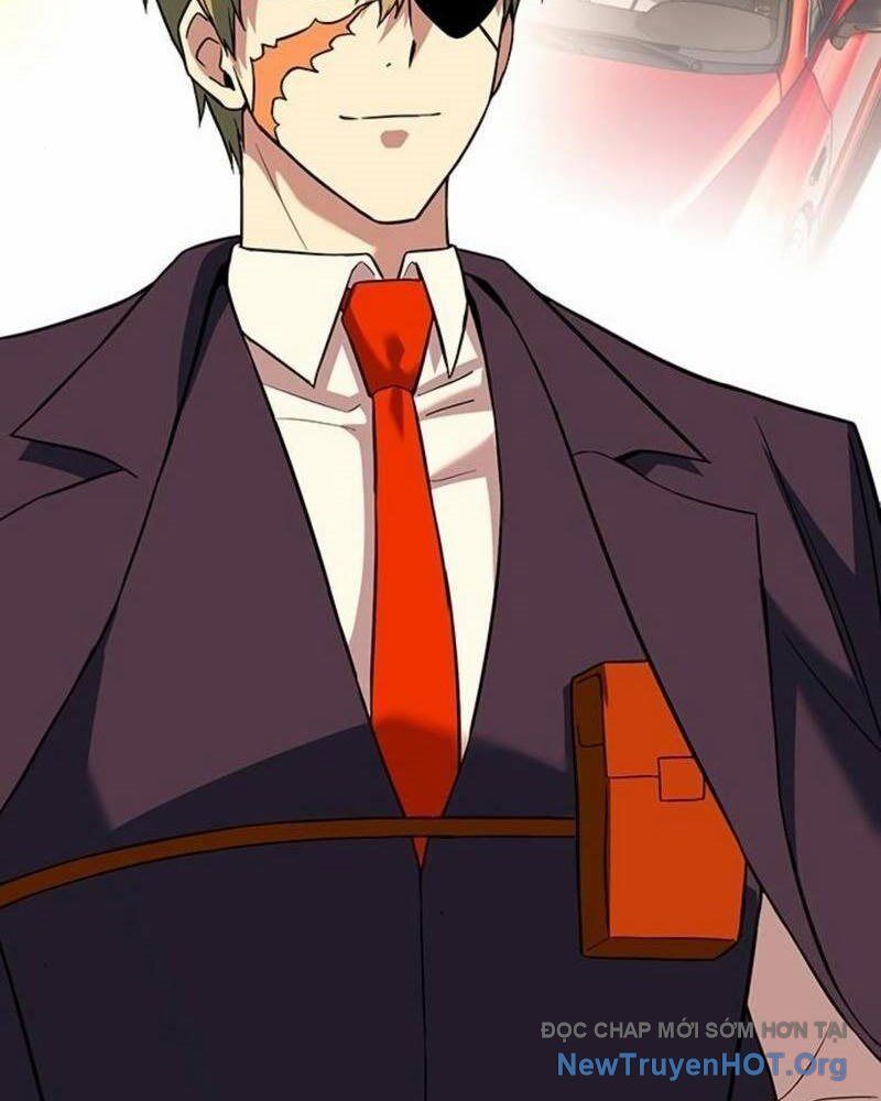 Cây Xẻng Xúc Được Mọi Thứ Chap 15 - Next Chap 14