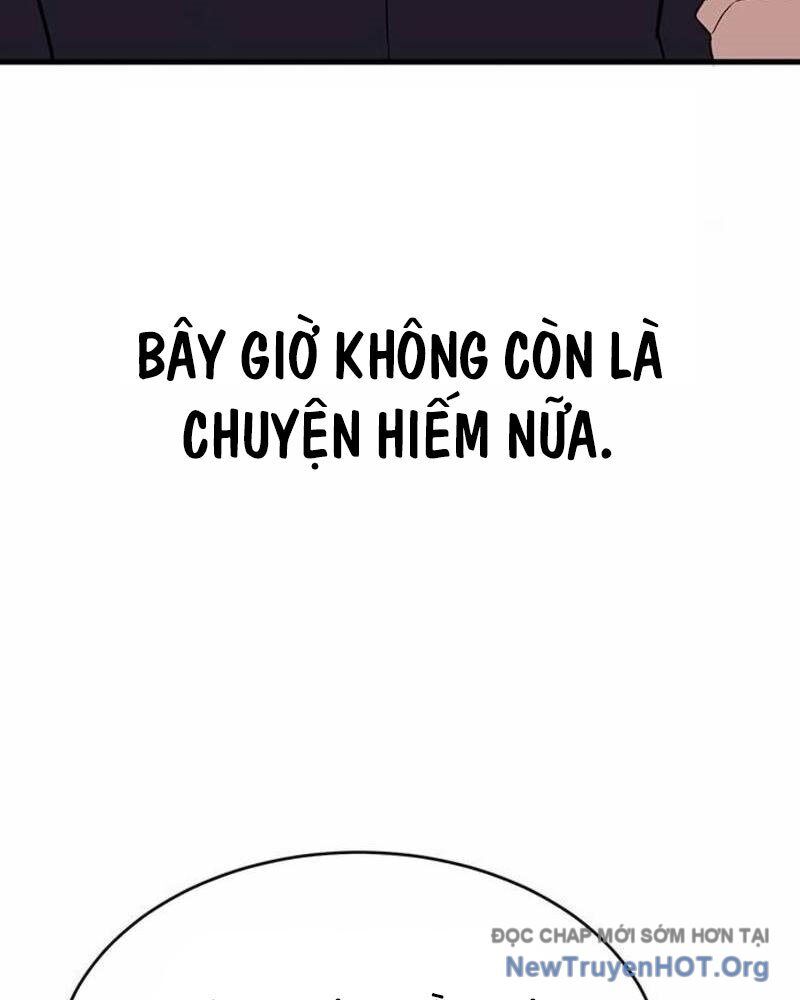 Cây Xẻng Xúc Được Mọi Thứ Chap 15 - Next Chap 14