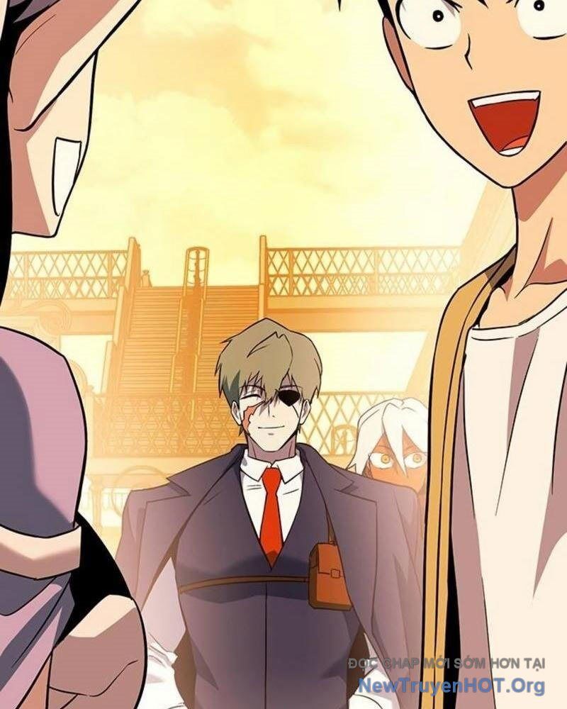 Cây Xẻng Xúc Được Mọi Thứ Chap 15 - Next Chap 14