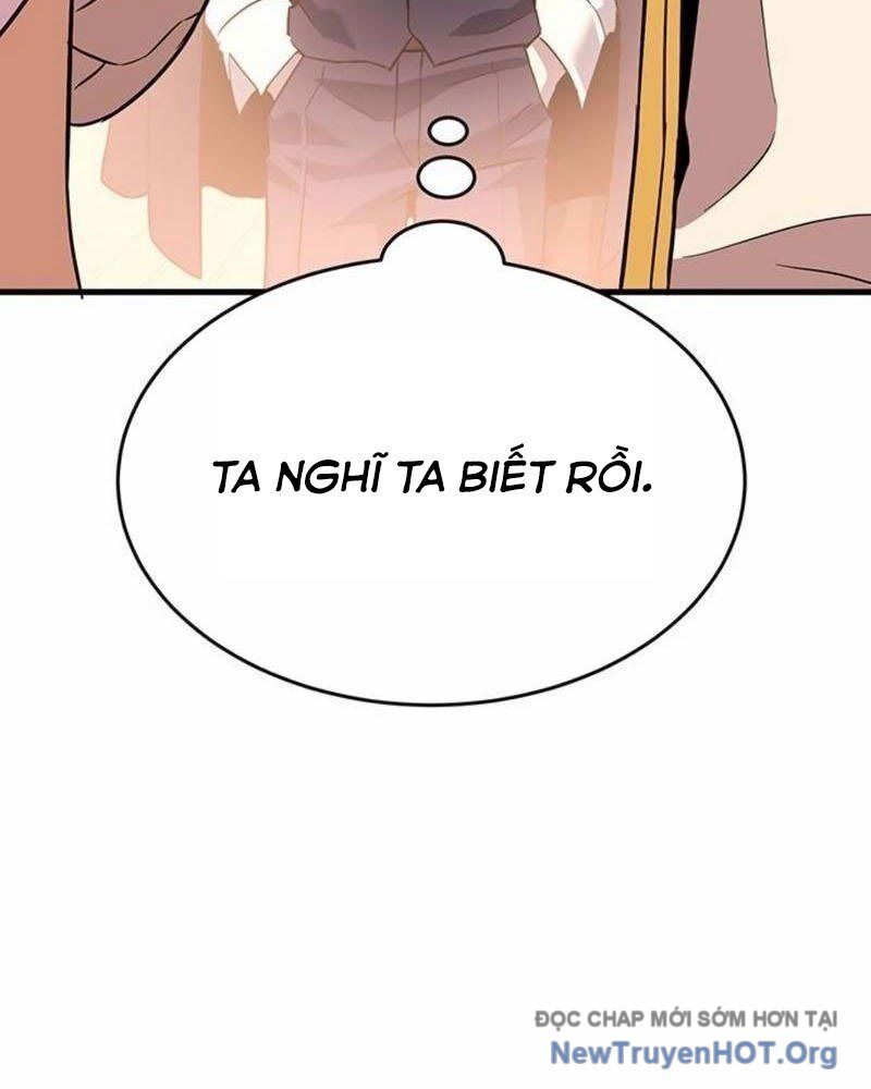 Cây Xẻng Xúc Được Mọi Thứ Chap 15 - Next Chap 14