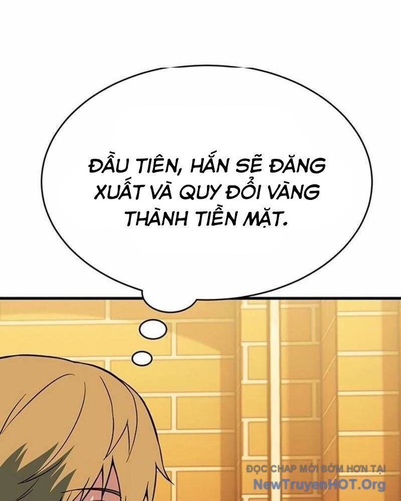 Cây Xẻng Xúc Được Mọi Thứ Chap 15 - Next Chap 14
