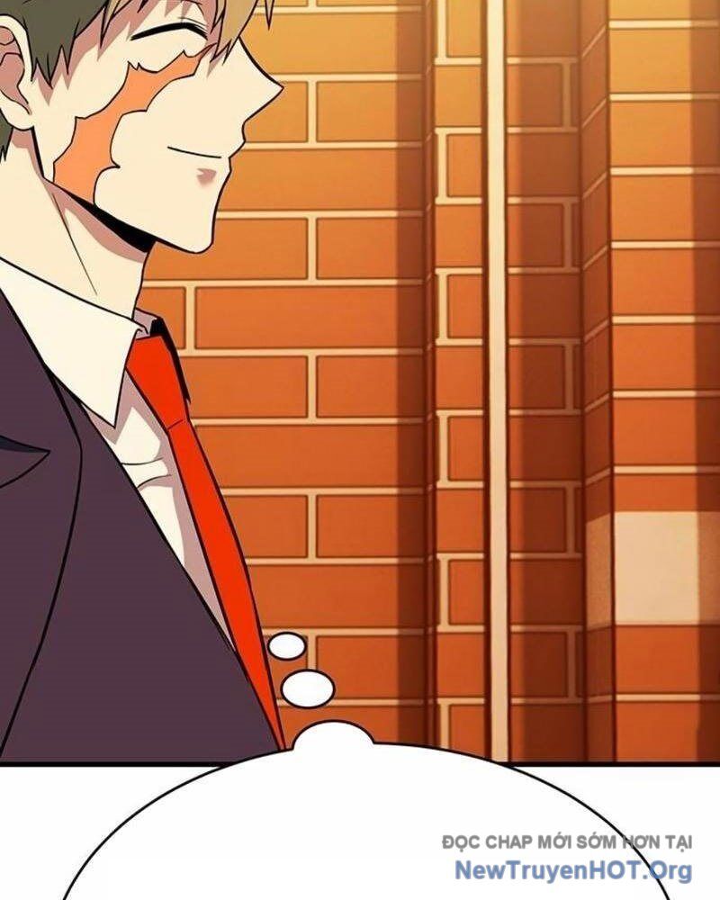 Cây Xẻng Xúc Được Mọi Thứ Chap 15 - Next Chap 14