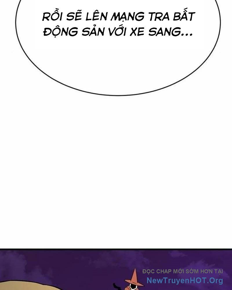 Cây Xẻng Xúc Được Mọi Thứ Chap 15 - Next Chap 14