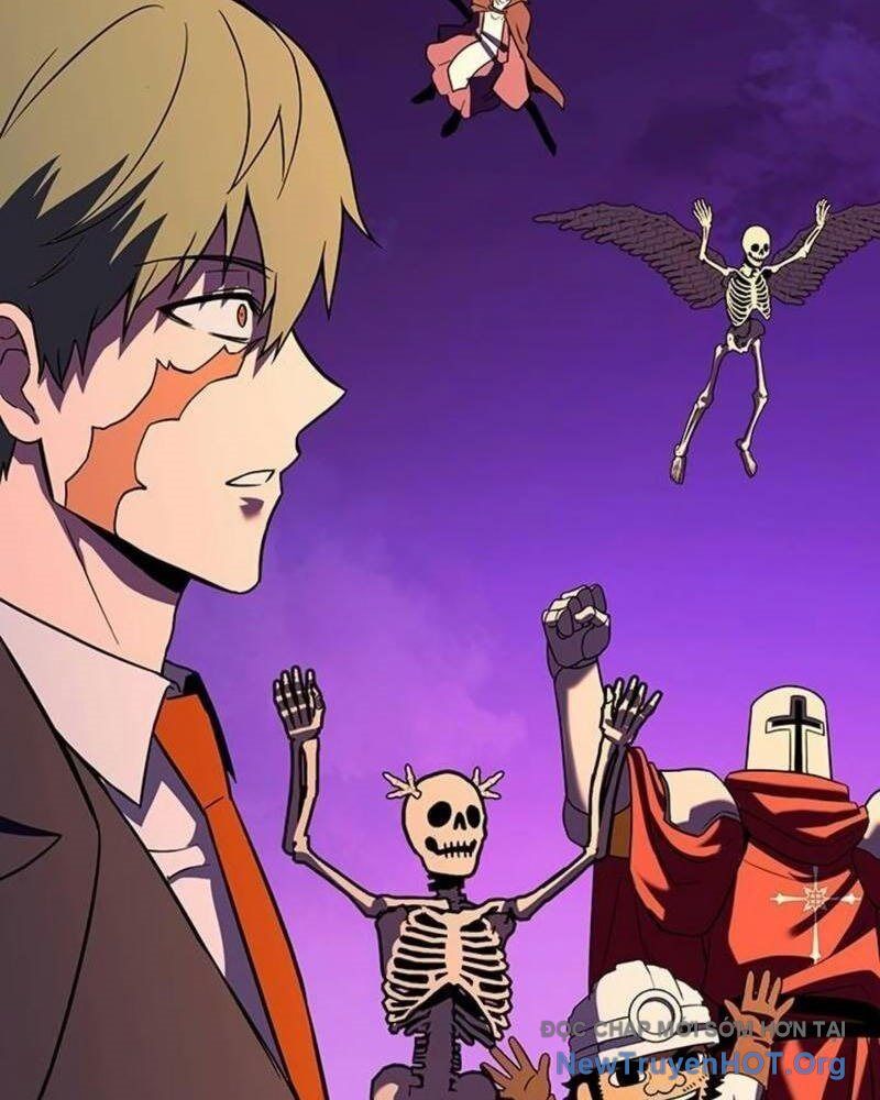 Cây Xẻng Xúc Được Mọi Thứ Chap 15 - Next Chap 14