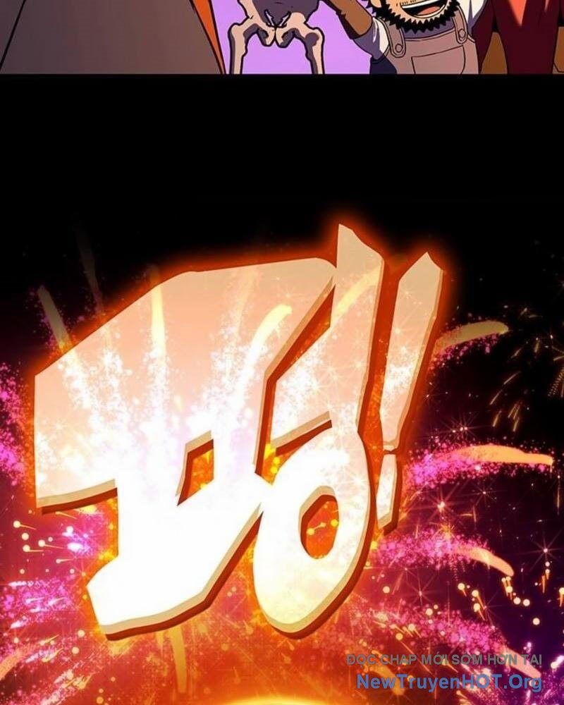 Cây Xẻng Xúc Được Mọi Thứ Chap 15 - Next Chap 14