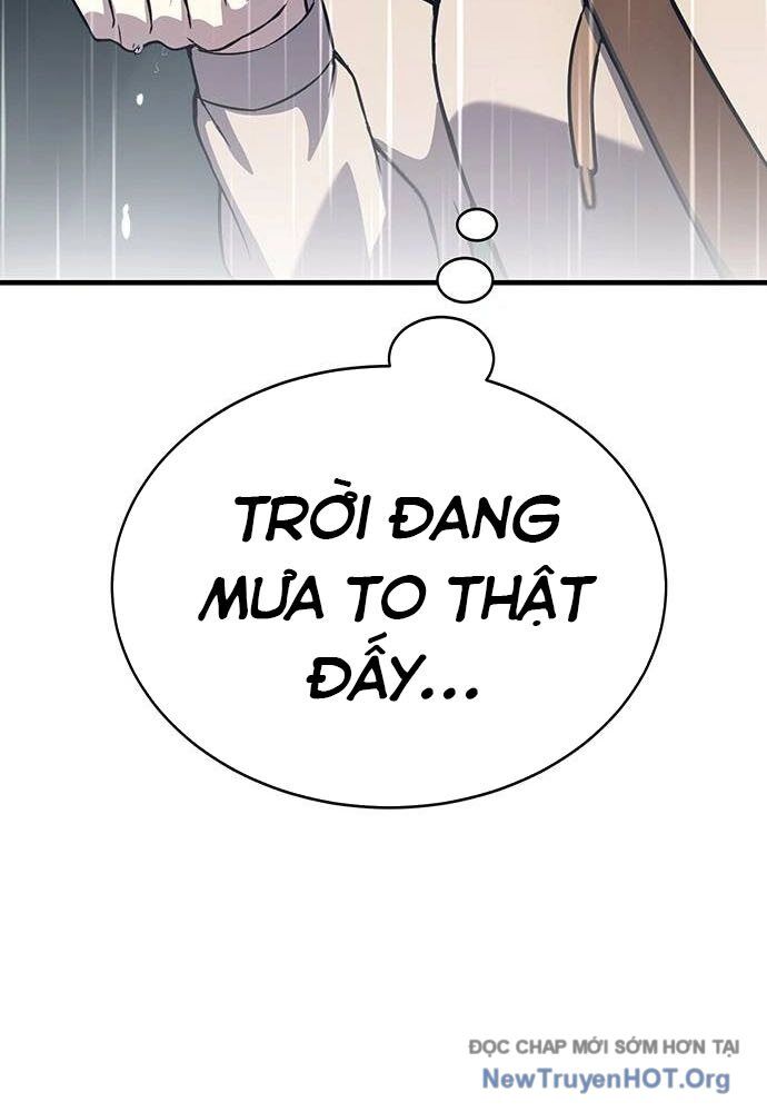 Cây Xẻng Xúc Được Mọi Thứ Chap 16 - Next Chap 15