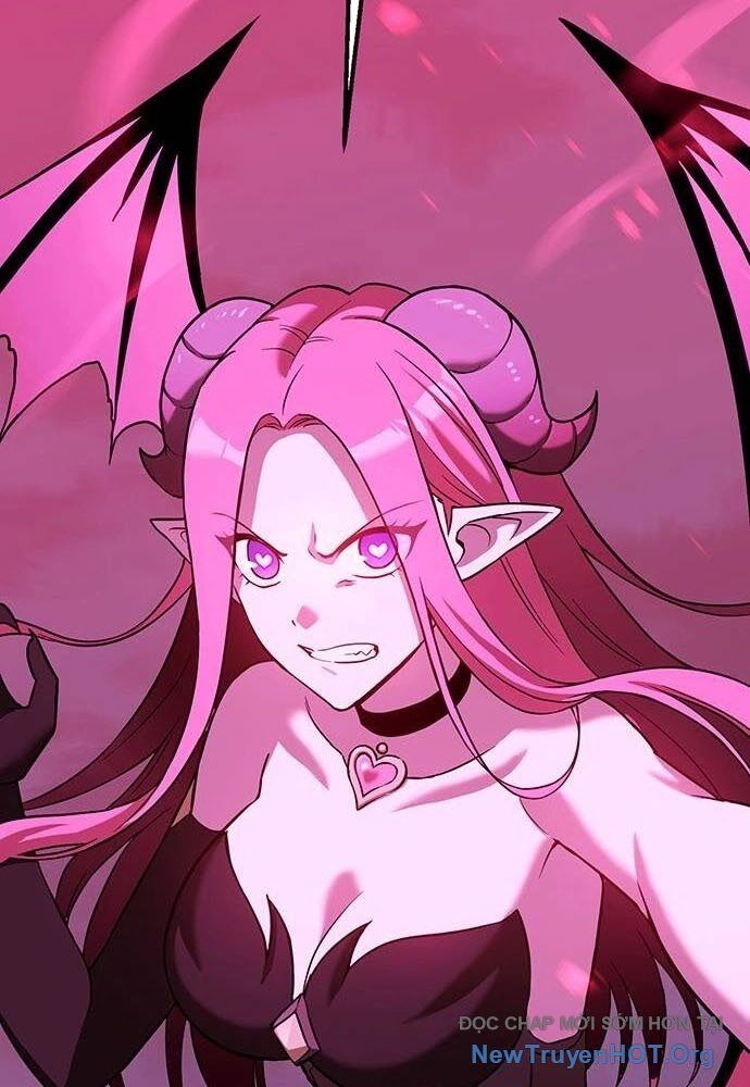 Cây Xẻng Xúc Được Mọi Thứ Chap 16 - Next Chap 15