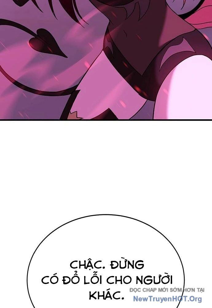 Cây Xẻng Xúc Được Mọi Thứ Chap 16 - Next Chap 15