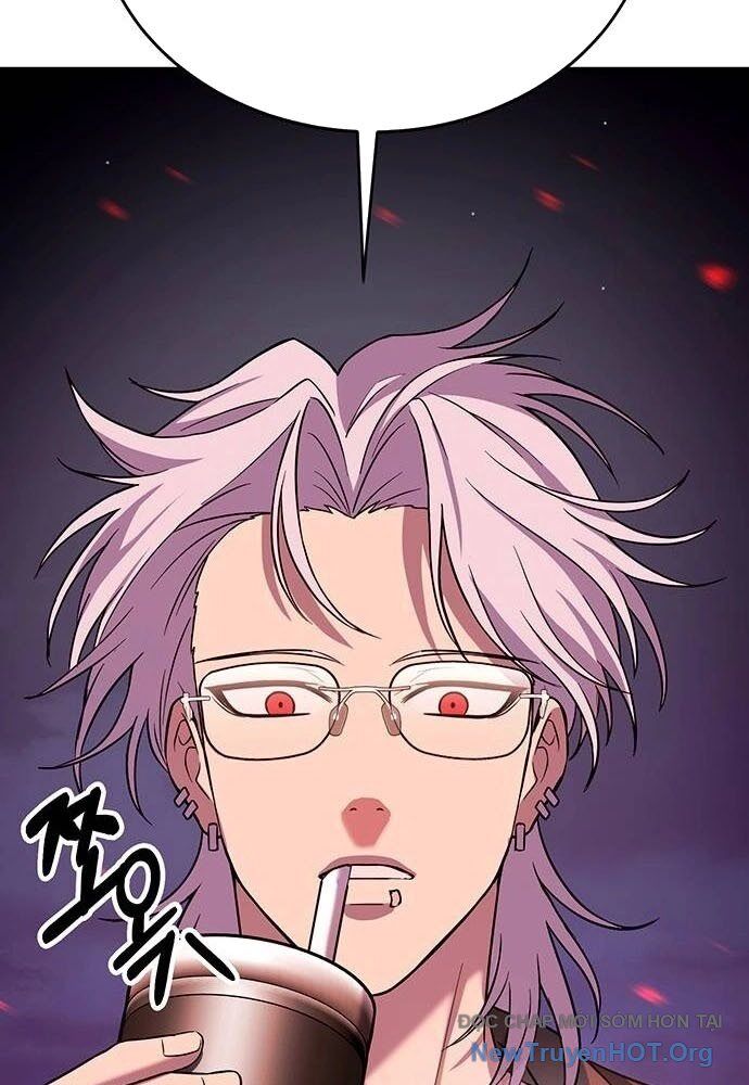 Cây Xẻng Xúc Được Mọi Thứ Chap 16 - Next Chap 15