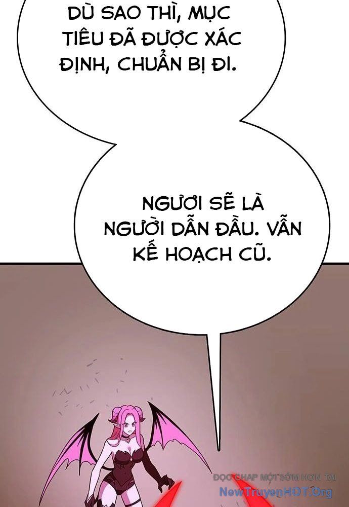 Cây Xẻng Xúc Được Mọi Thứ Chap 16 - Next Chap 15