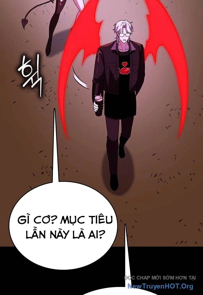 Cây Xẻng Xúc Được Mọi Thứ Chap 16 - Next Chap 15