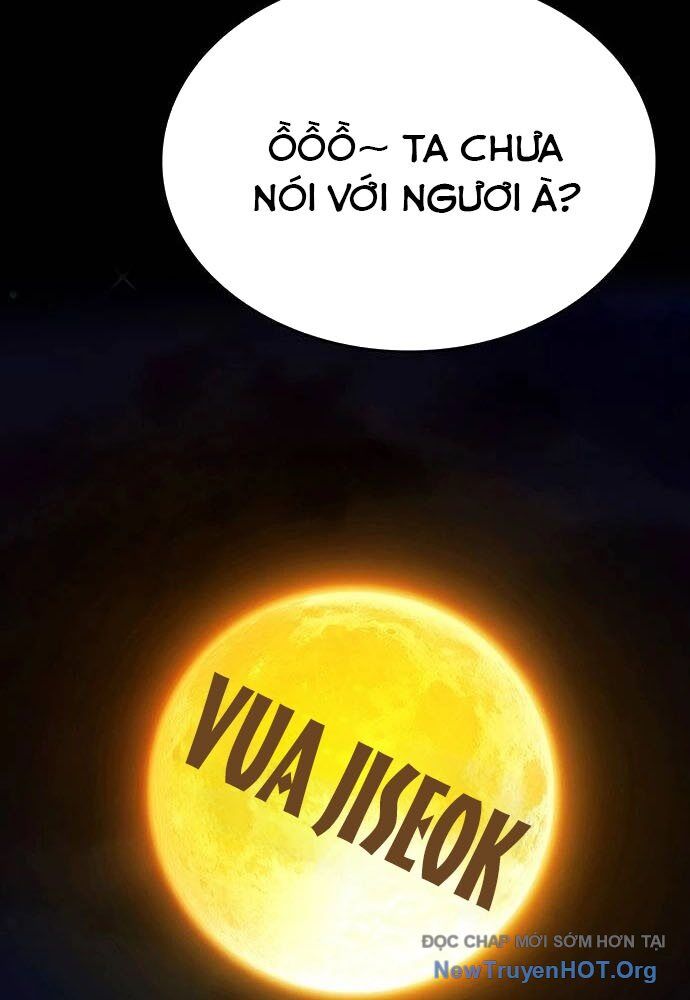 Cây Xẻng Xúc Được Mọi Thứ Chap 16 - Next Chap 15