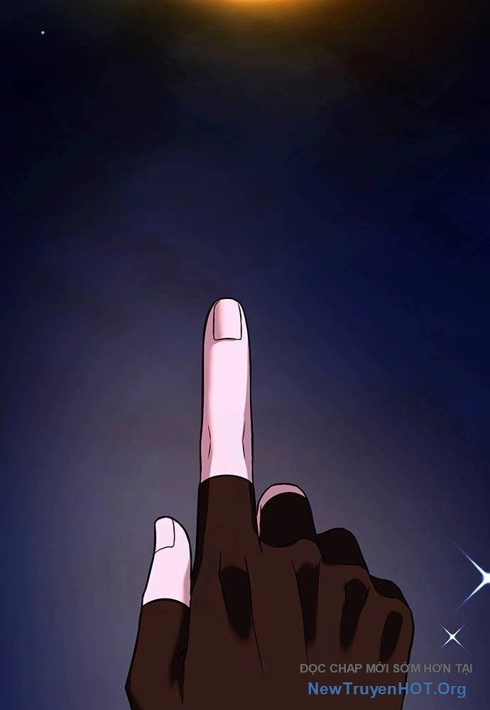 Cây Xẻng Xúc Được Mọi Thứ Chap 16 - Next Chap 15