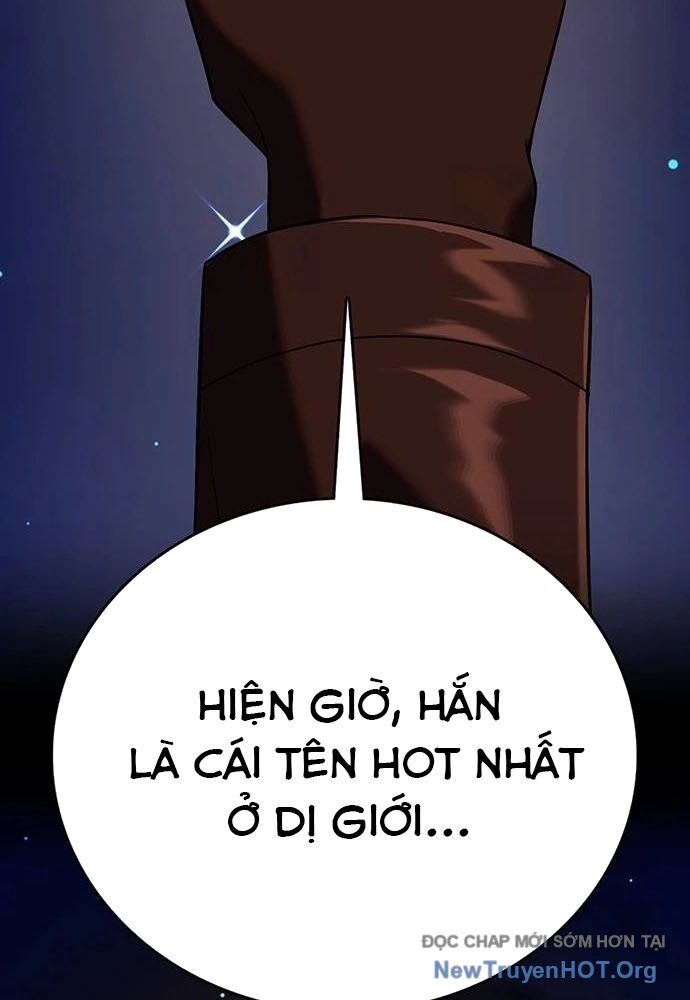 Cây Xẻng Xúc Được Mọi Thứ Chap 16 - Next Chap 15
